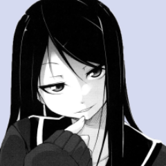 LadyForrester's profile picture. 