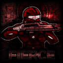 Austin Rush | Fierce - @NEMESiS_Fierce - Twitter