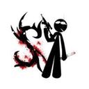 luis felipe quesada - @luisfelipequesa - Twitter