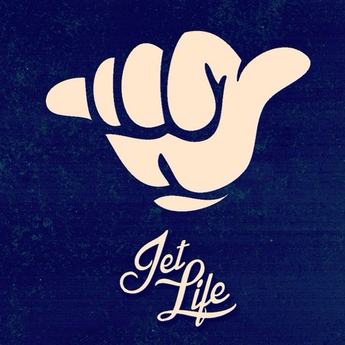 cluchfactory's profile picture. #TeamFollowBack #InstantFollowBack #AutoFollowback Dont Follow me then unfollow #RealTalk