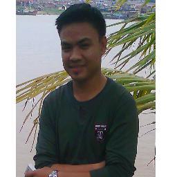 Slalu Ingin Mencoba hal yg positif..