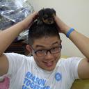 Garry Anthony - @GarryAnthony - Twitter