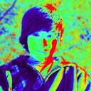 Dalton McLean - @DaltonMcLean2 - Twitter