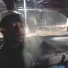Wats poping babie drop them panties