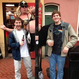 jzsims93's profile picture. 