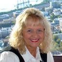 Vicki Gregory - @vickigregory66 - Twitter