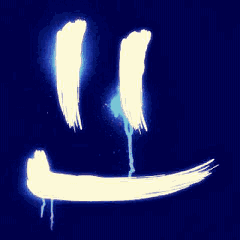 F*#k Yo Timeline N!gg@!!! Fiend For #AudioDope ==== Got @JusRip™??