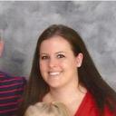 Abby Rhoades - @arhoades3 - Twitter