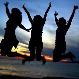 Best Friends, is a Mexican-Chilean girl band, the members are: Milenka Beltran, Maria Rodriguez, Mery Morales and are best friends