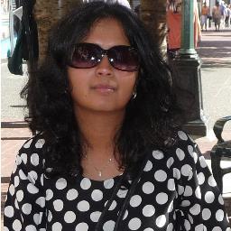 like2talktech's profile picture. Mompreneur, passionate about software and technology.