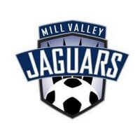 MV Girls Soccer (@girlsmvsoccer) 's Twitter Profile