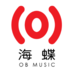 Ocean Butterflies SG (@obmusicsg) Twitter profile photo Ocean Butterflies SG (@obmusicsg) Twitter profile photo