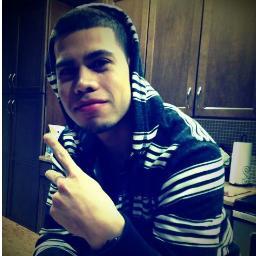 BizzyBenji's profile picture. Gospel Entreprenuer. Artist,Composer,Singer,RapperDrummer Im Bout Makin a Difference Serving others with the Love of Christ. BizzyBenji One Love.