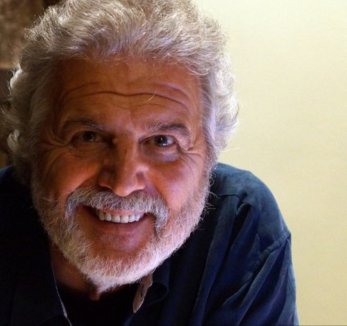 colangelo1's profile picture. Architect/foodie,Greenwich,CT&NYC