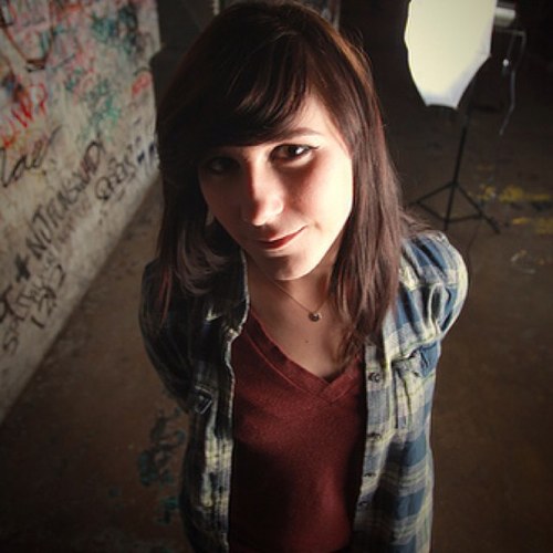 Cindy_Onyxeye Profile Picture