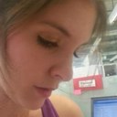 Eli Correa - @pitalarga - Twitter