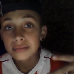 MatitotoToto's profile picture. Señores yo soy del cementerio , al fune lo sigo a todas partes , por que al midland yo lo quiero , al midland lo quiero de verdad ♫