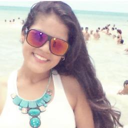 LaraFRamos's profile picture. 