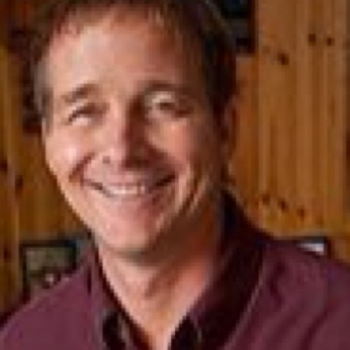 Owner - Uram insurance Agency since 1988 - #FarmersInsurance.    CEO of #WutPool - load bearing retractable pool cover.  CEO of #PizzaBellHop,