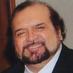 Jorge Alvarez V M (@vonmaack) Twitter profile photo