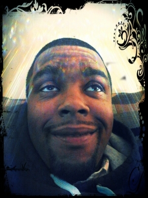I Live The Motto: Life is Full Of Lessons So live Life As lessons Learned