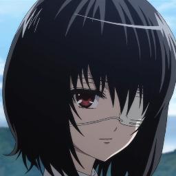 Emily | Potterhead | Otome | Rock | @KouiichiS ♥