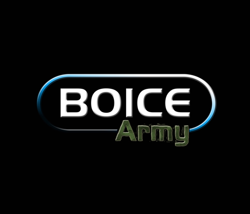 Boice Armyさんのプロフィール画像