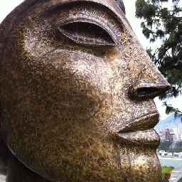 CMariapardo7's profile picture. Magister Comunicación Cultura PUJaveriana. Comunicación Social PUJ. Diseño Publicidad PUJ. Opinión Pública y Marketing Político PUJ. Creación multimedia UAndes.