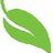 RestyleRenew's profile image