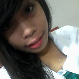 #Taken #Inlove #Lived in Toledo forever @I'm happy now @16 y.o BD 02/05/96