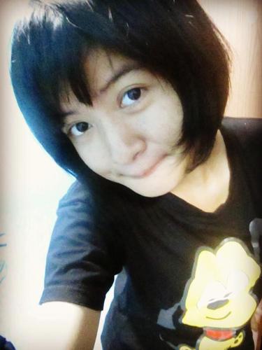 Lugnhoo_Hlim's profile picture. 