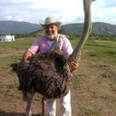 Ignacio Melo C - @ignaciomeloc - Twitter