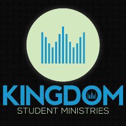 KingdomSM's profile picture. Students of Pershing UPC // Follow us for latest updates on upcoming events! We meet every Wednesday night at 7:30! We are the Kingdom!