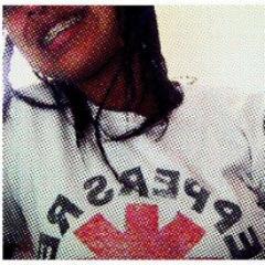 California Rest In Peace *-*