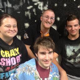 AirdsAlumni's profile picture. 