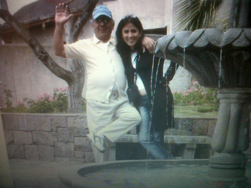 lorenami77's profile picture. 