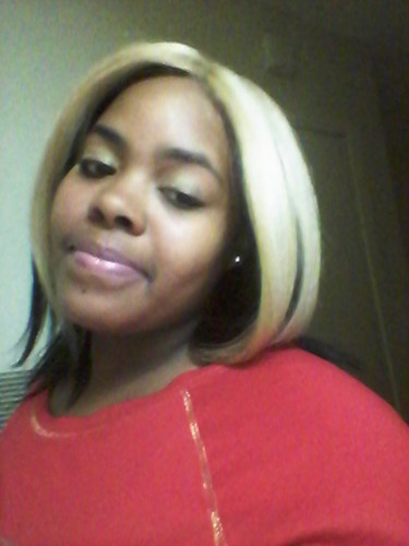 i love to party mother of one princess and a queen of a king