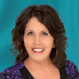 I work with home buyers and home sellers, high level negotiator, Relocation expert, Online specialist, experienced, work with bank owned homes. 206.920.0244