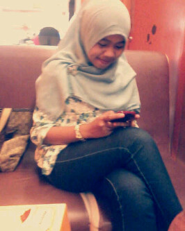 N A T U R A L | Princess Jendol | 14.04.93 ˆ⌣ˆ