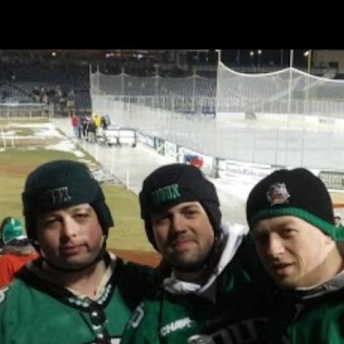 AtomMoos's profile picture. 