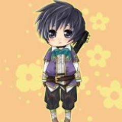 My name is Nhat.
Just a coder.