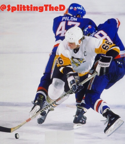 LIVE BREATHE SLEEP HOCKEY
