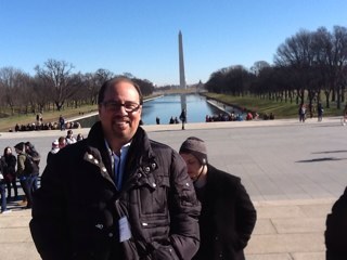 Mickey Espada Profile