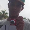 Plinio Augusto (@22Piu) Twitter