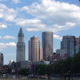 Boston's Hip Hop music blog. Local artists submit your music, a photo, and a short bio to: info@thebeaconhiphop.com