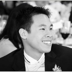 knockrz's profile picture. bacon. that is all