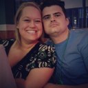 Ashley Shellenberger - @A_Shellenberger - Twitter