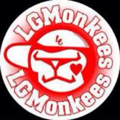 Lgmonkees 山猿 歌詞bot Ndtlikes Twitter
