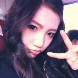 Verified [@BubbleKingdomRP] Bubble Kingdom's Vampire • EvoL's J-Da • DOB {94.01.11} • hyuna eonni ♡ ImmaParody #VirtualClone #allkpop