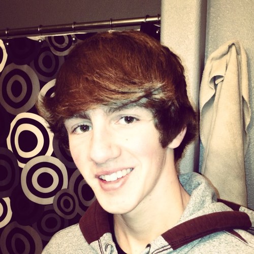 KennyHermsen's profile picture. 